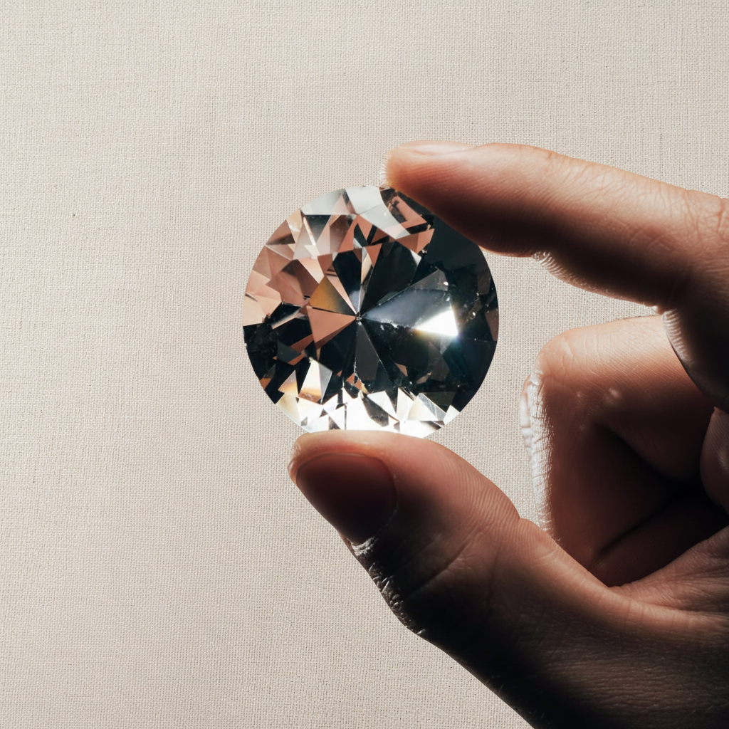 Lab-grown diamanten vs natuurlijke diamanten: alle voordelen op een rij