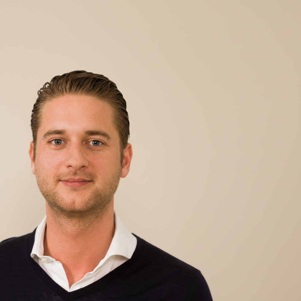 Ons verhaal: Luxe sieraden bereikbaar voor iedereen