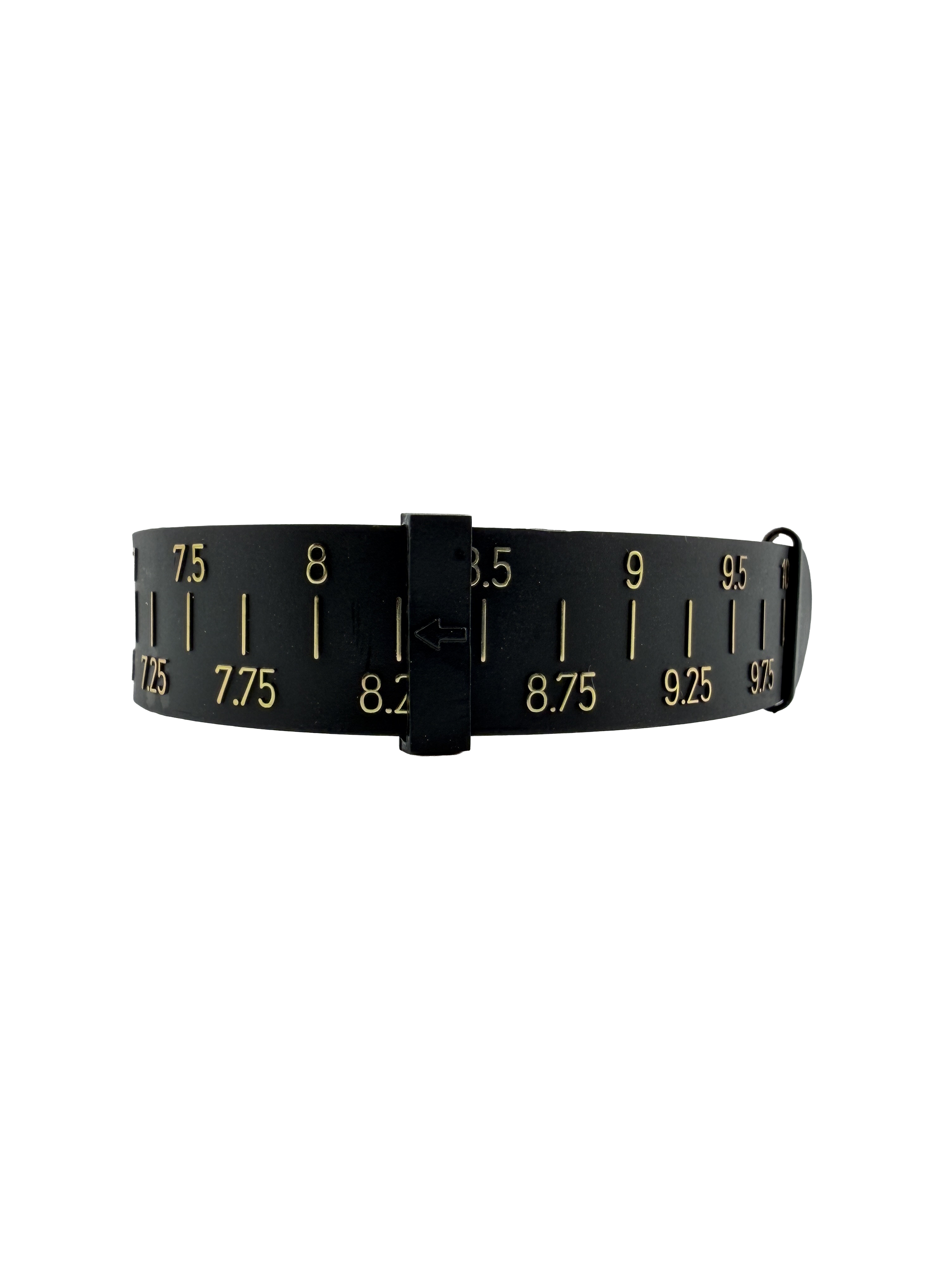 Armbandmaat meter