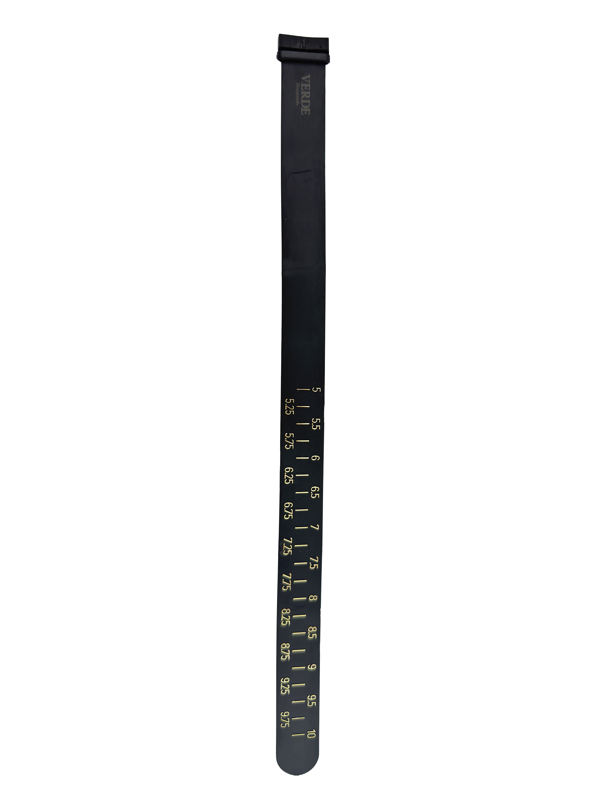 Armbandmaat meter
