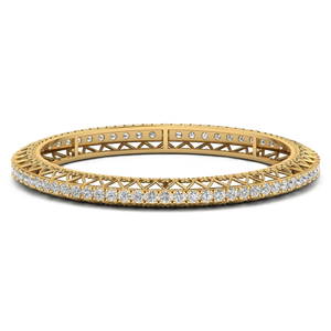 14kt Geelgoud