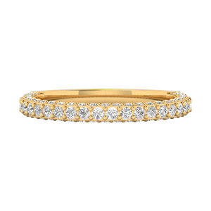 14kt Geelgoud