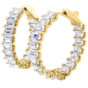 14kt Geelgoud