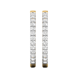 14kt Geelgoud