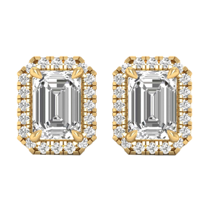 14kt Geelgoud