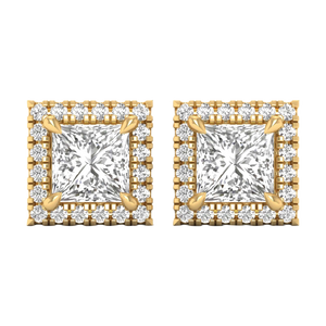 14kt Geelgoud