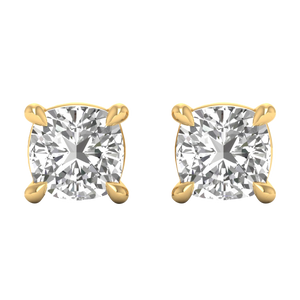 14kt Geelgoud