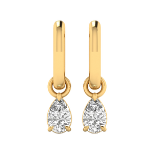 14kt Geelgoud