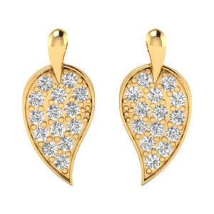 14kt Geelgoud