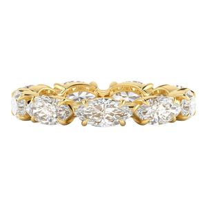 14kt Geelgoud