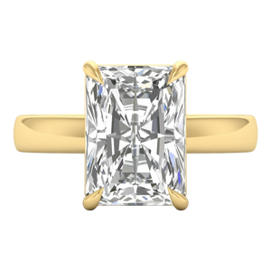 14kt Geelgoud